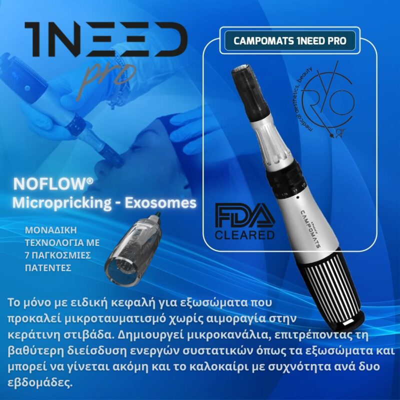 Sophistic Beauty