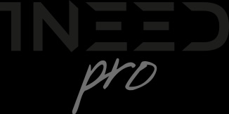 1Need Pro technology