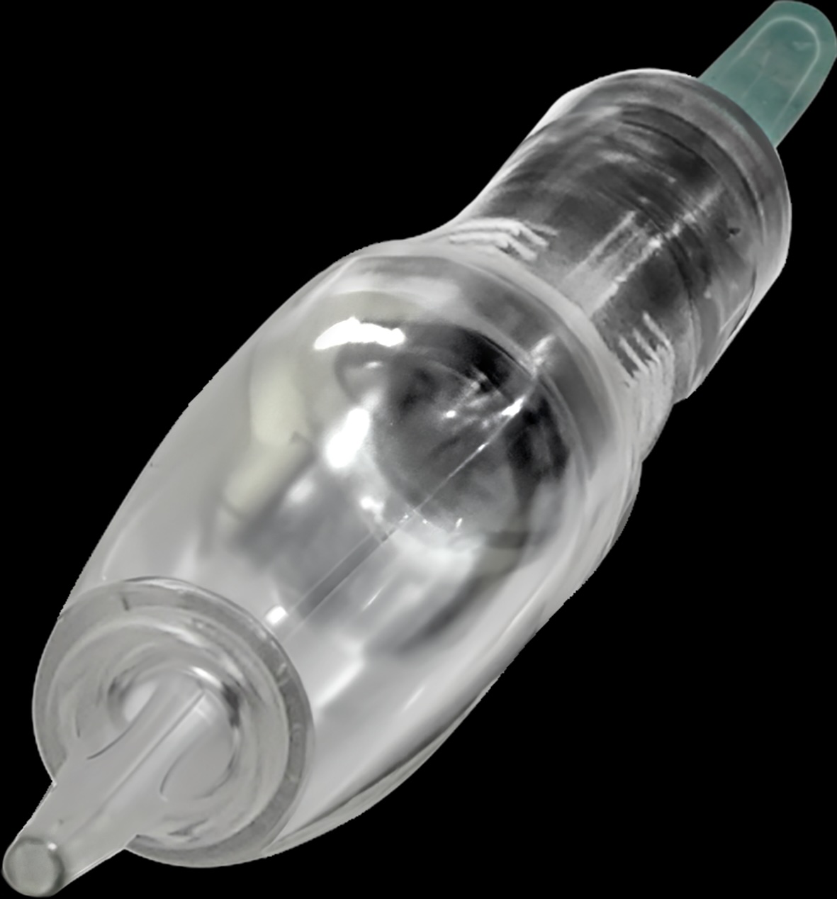 1Need Pro NOFLOW Micropricking Exosomes